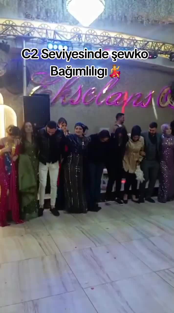 @💙K&uuml;rt Kızı💙
