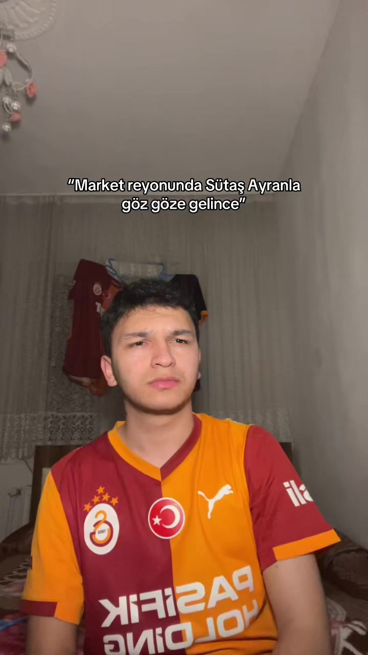 @Umut Şahin