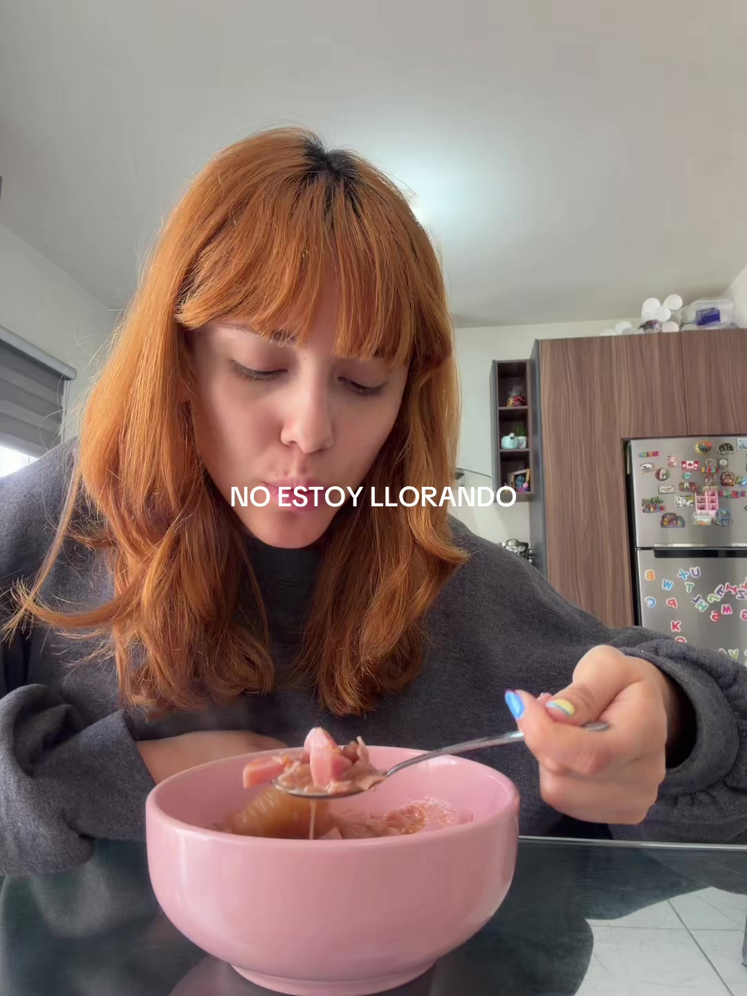 @Paola Peinado