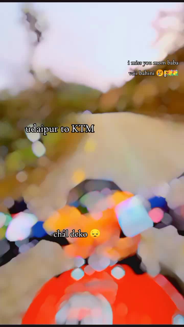 @&times;͜&times;Mr.𝑴𝒶ĝ𝒶г᭄ꔪ