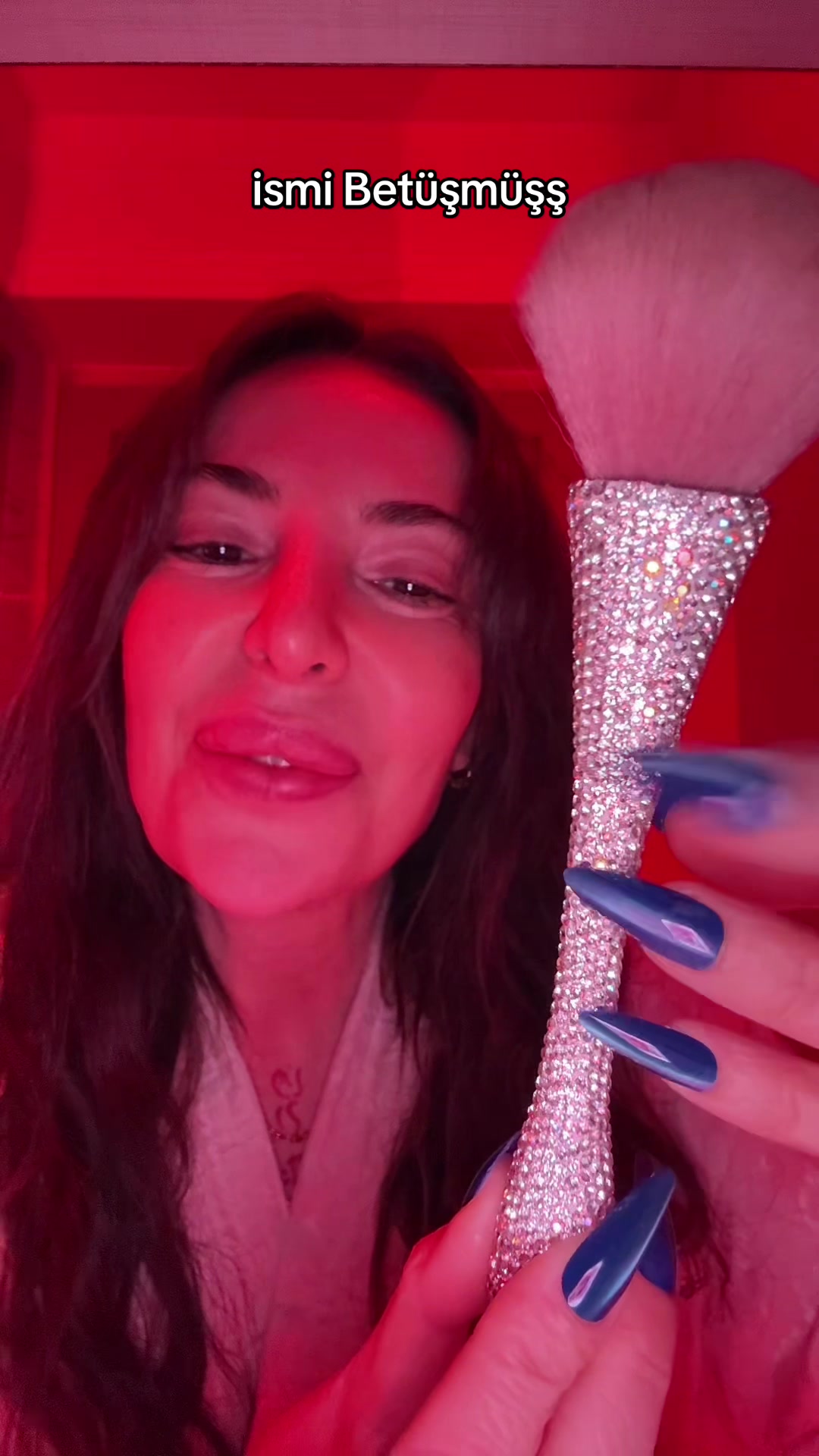 @Selin&ensp;Yardimci💜✨💜