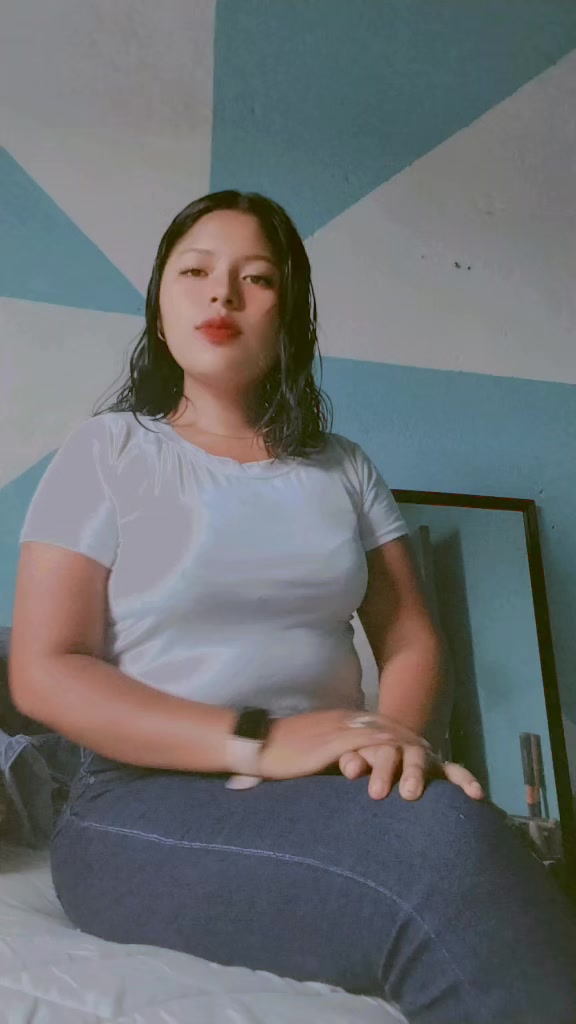 @Waleska 🩷
