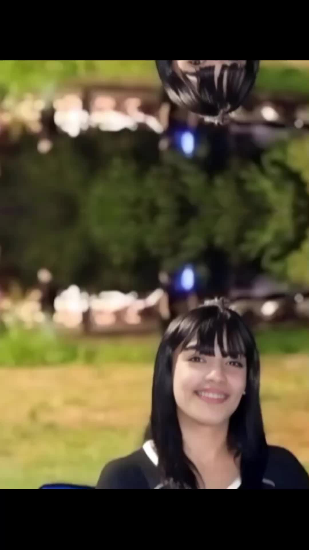 @72