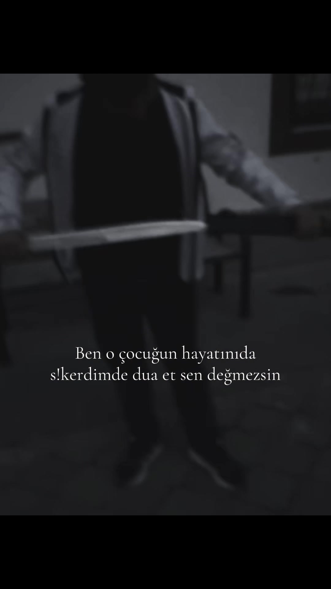 @berat.06gardas