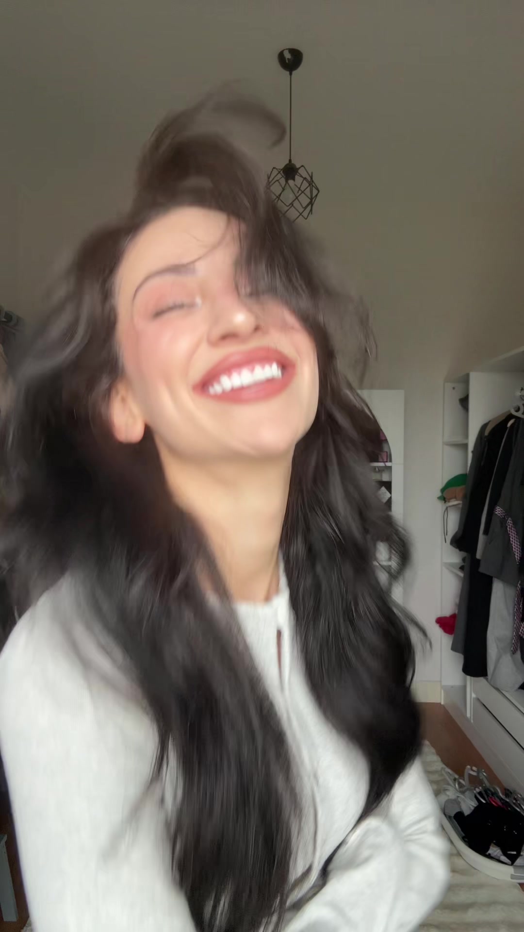 @itsbusie