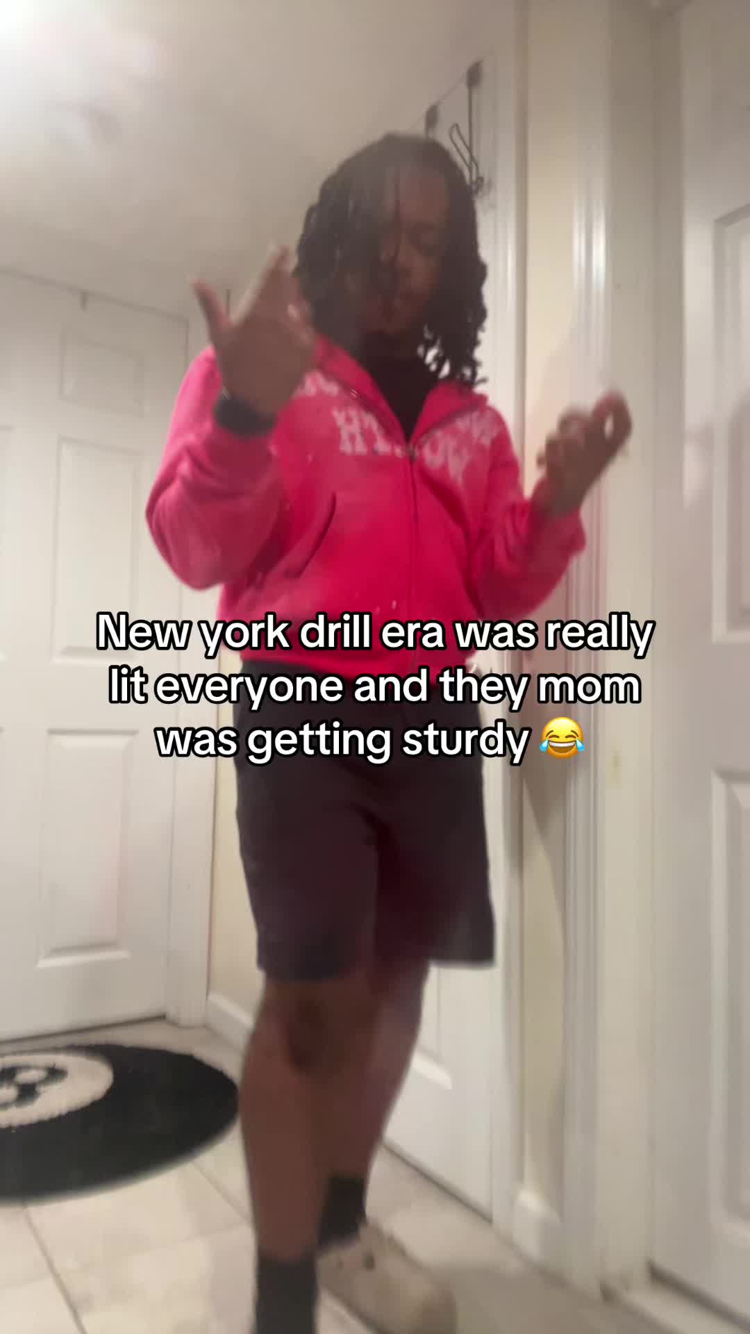 @gstarsiahh