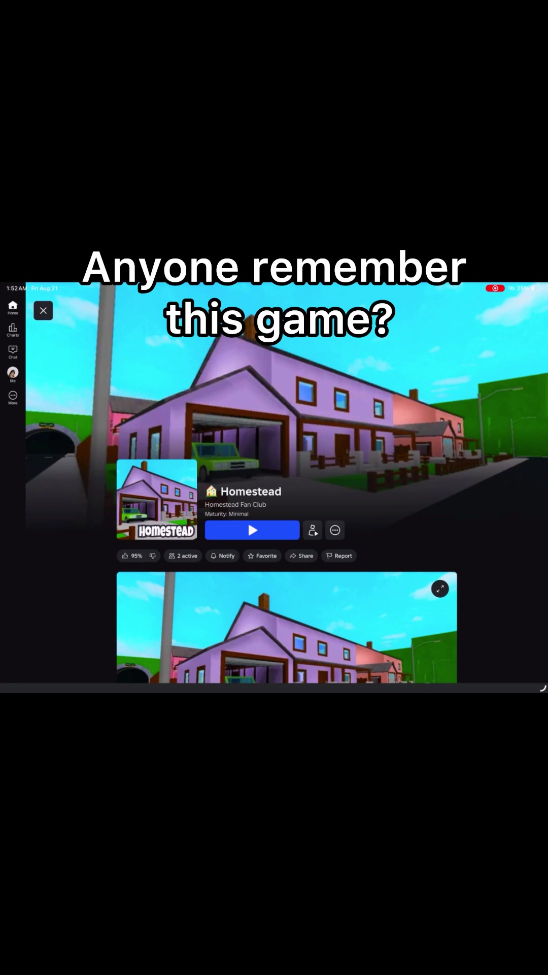 @h4rli_rblx