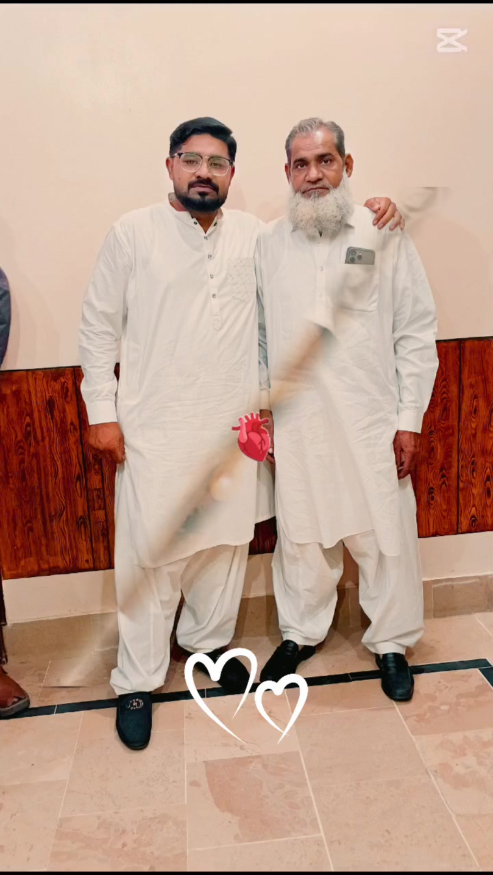 @Zeeshi Rajput Official 🇦🇪