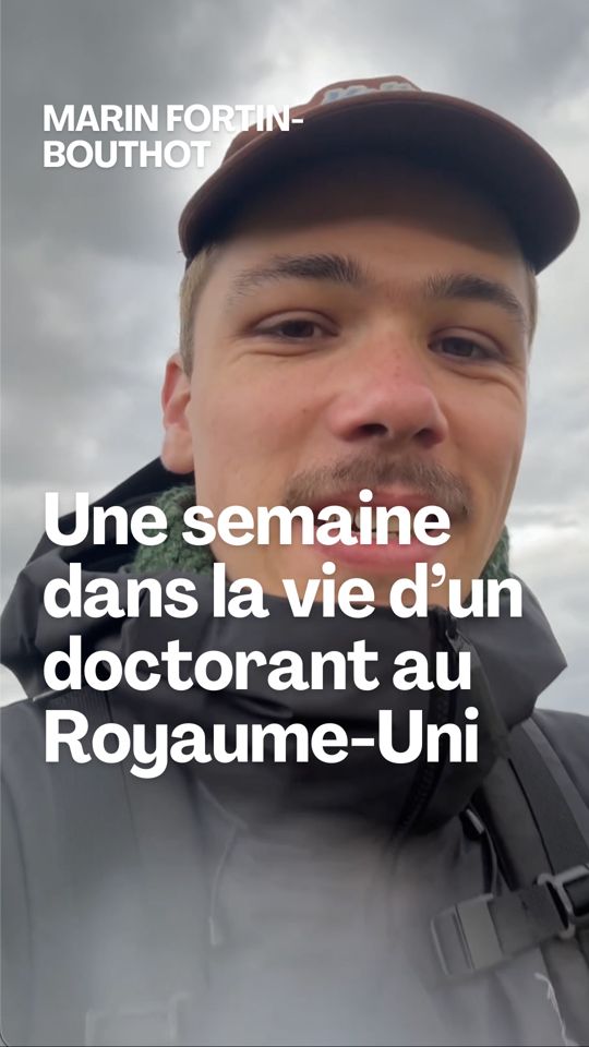 @P&eacute;riode libre par URBANIA