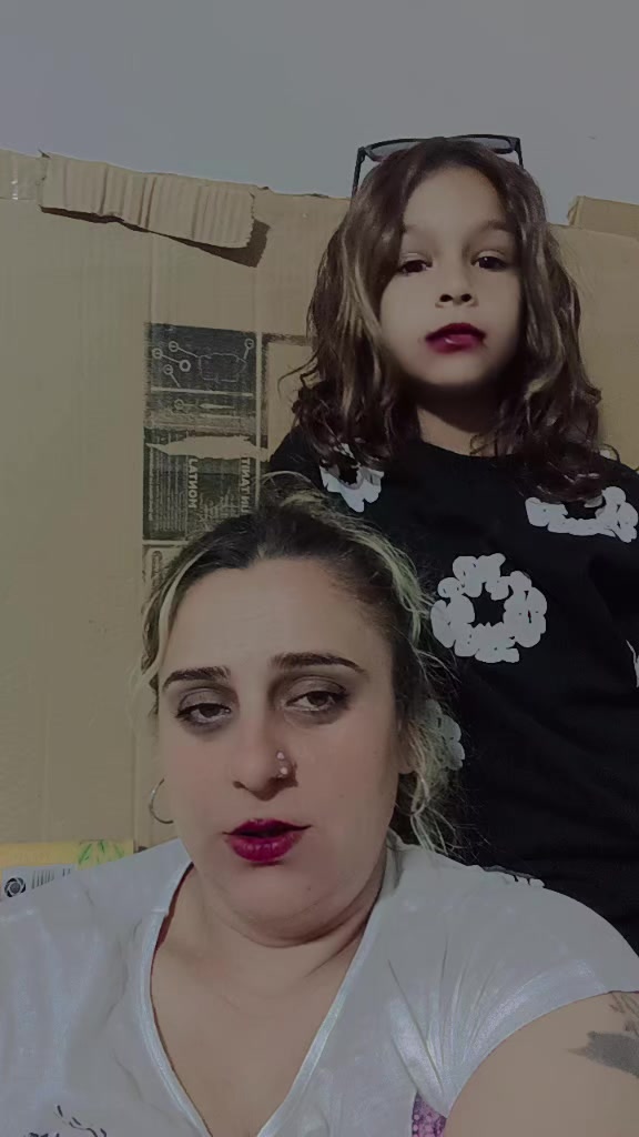 @Y&uuml;kte &Ouml;zl&uuml;yorum