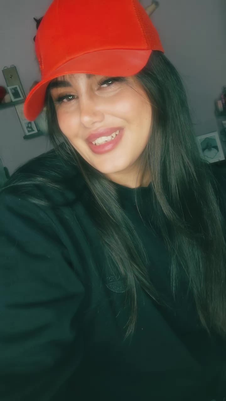 @Ghazal Ahmadi
