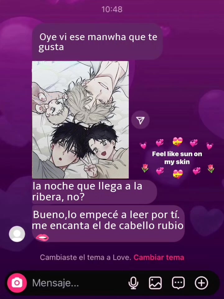 @:'3