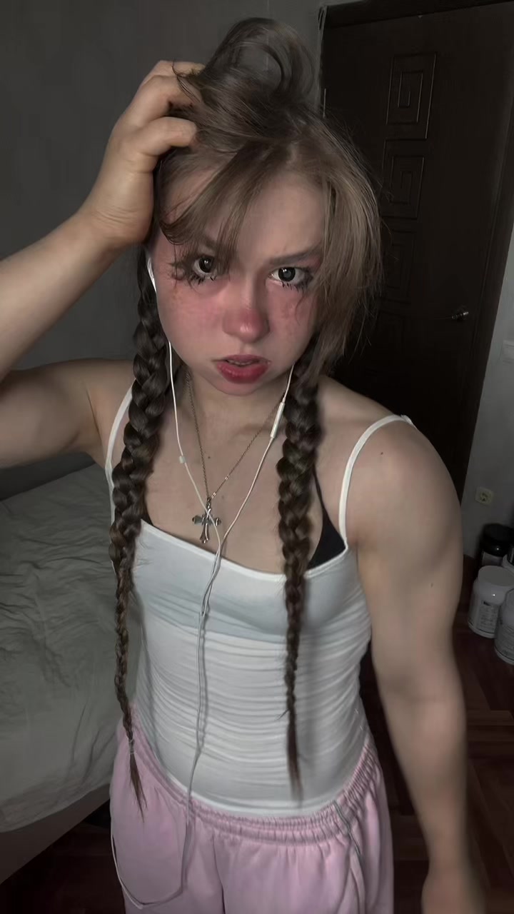 @okkeykate