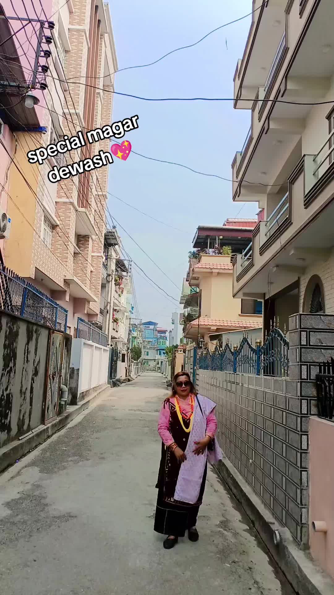 @Pooja