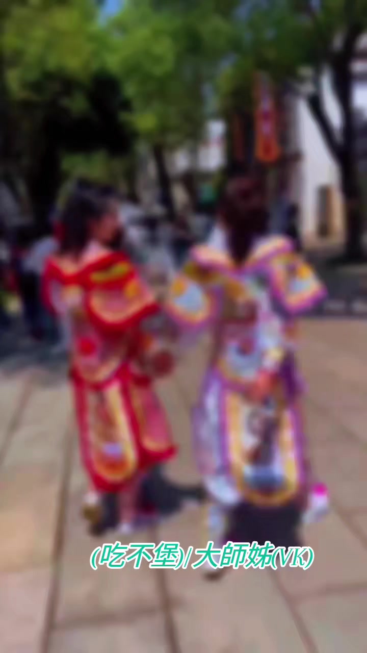 @~愛呼吸~