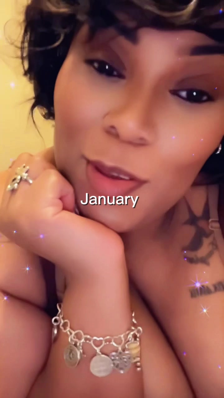@MsCourtneyB♥️