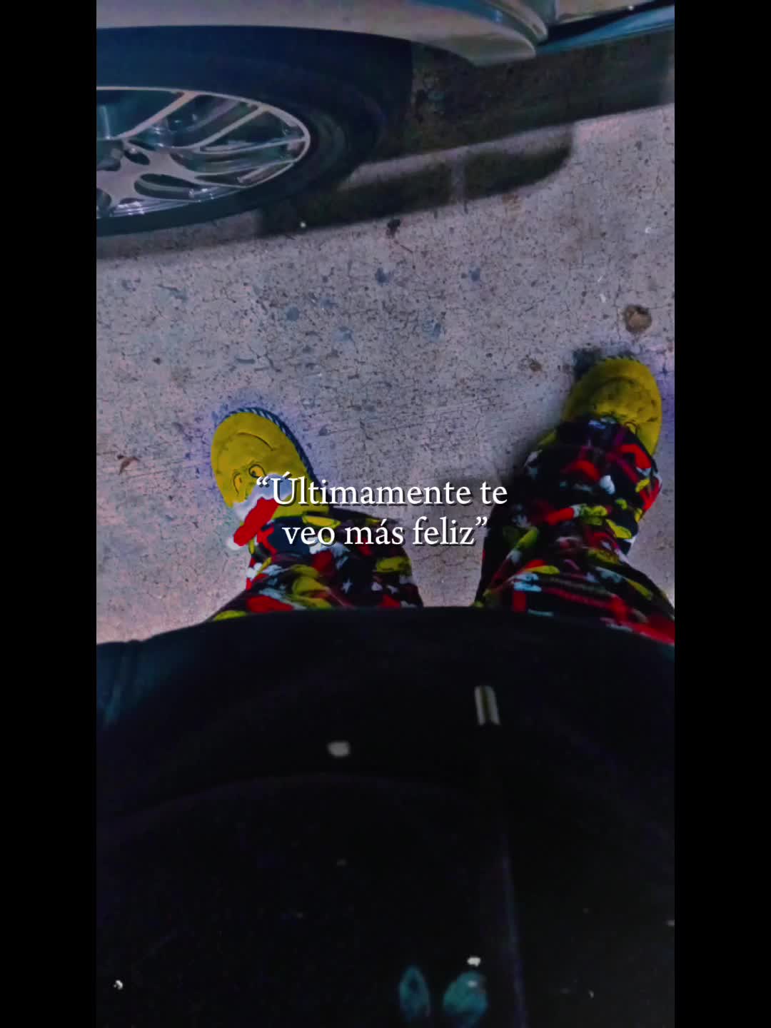 @Bj