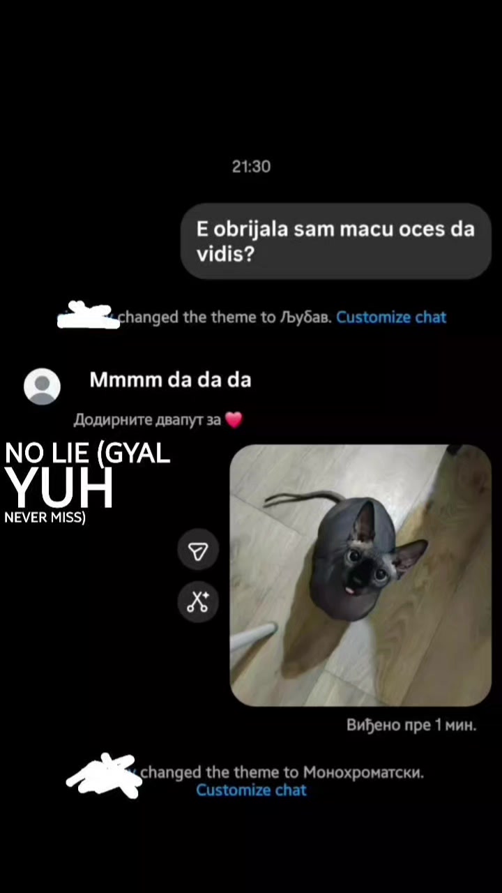 @๐๐๐ง๐ฃ๐๐โ