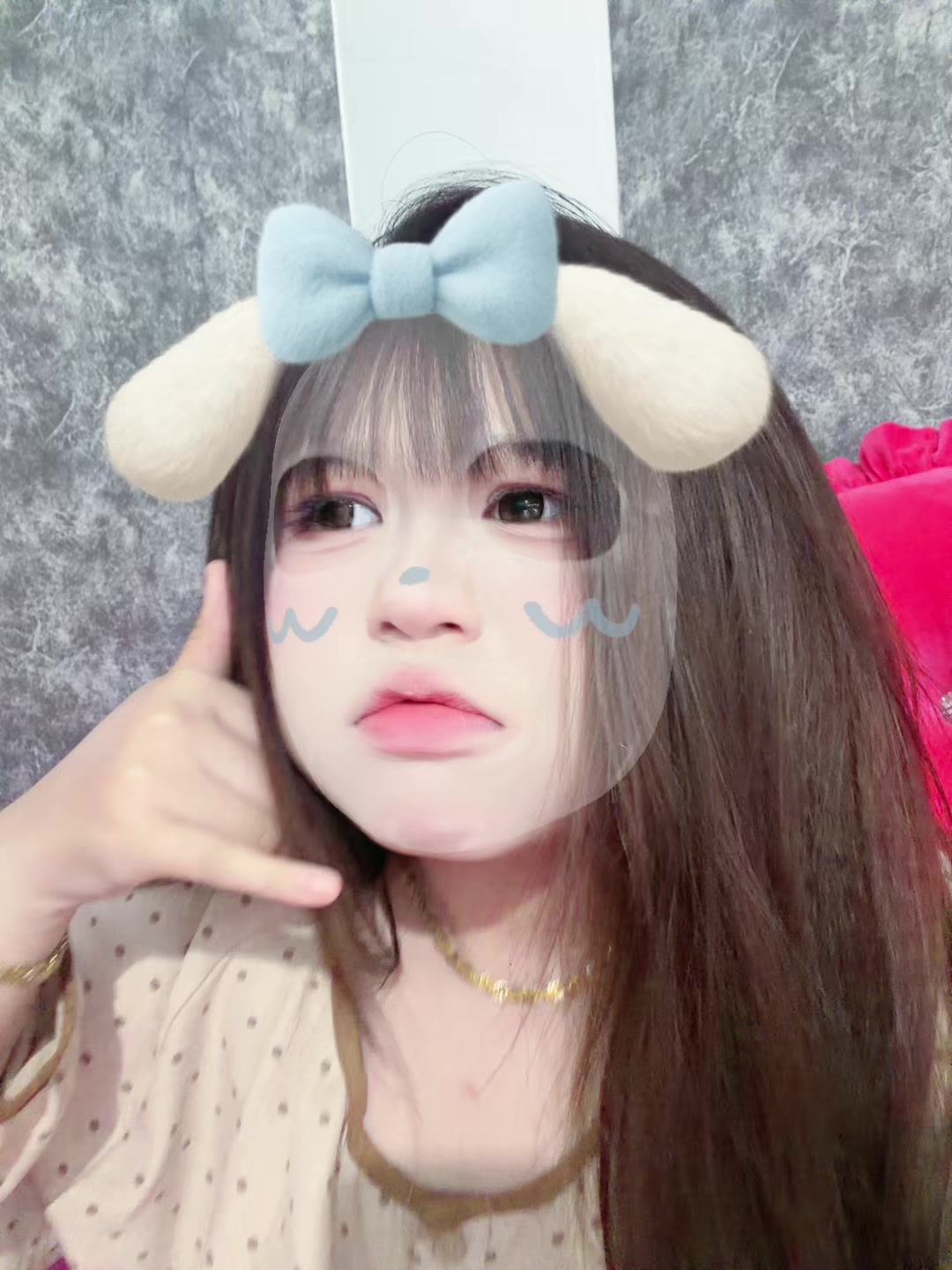 @Mỹ tiên.