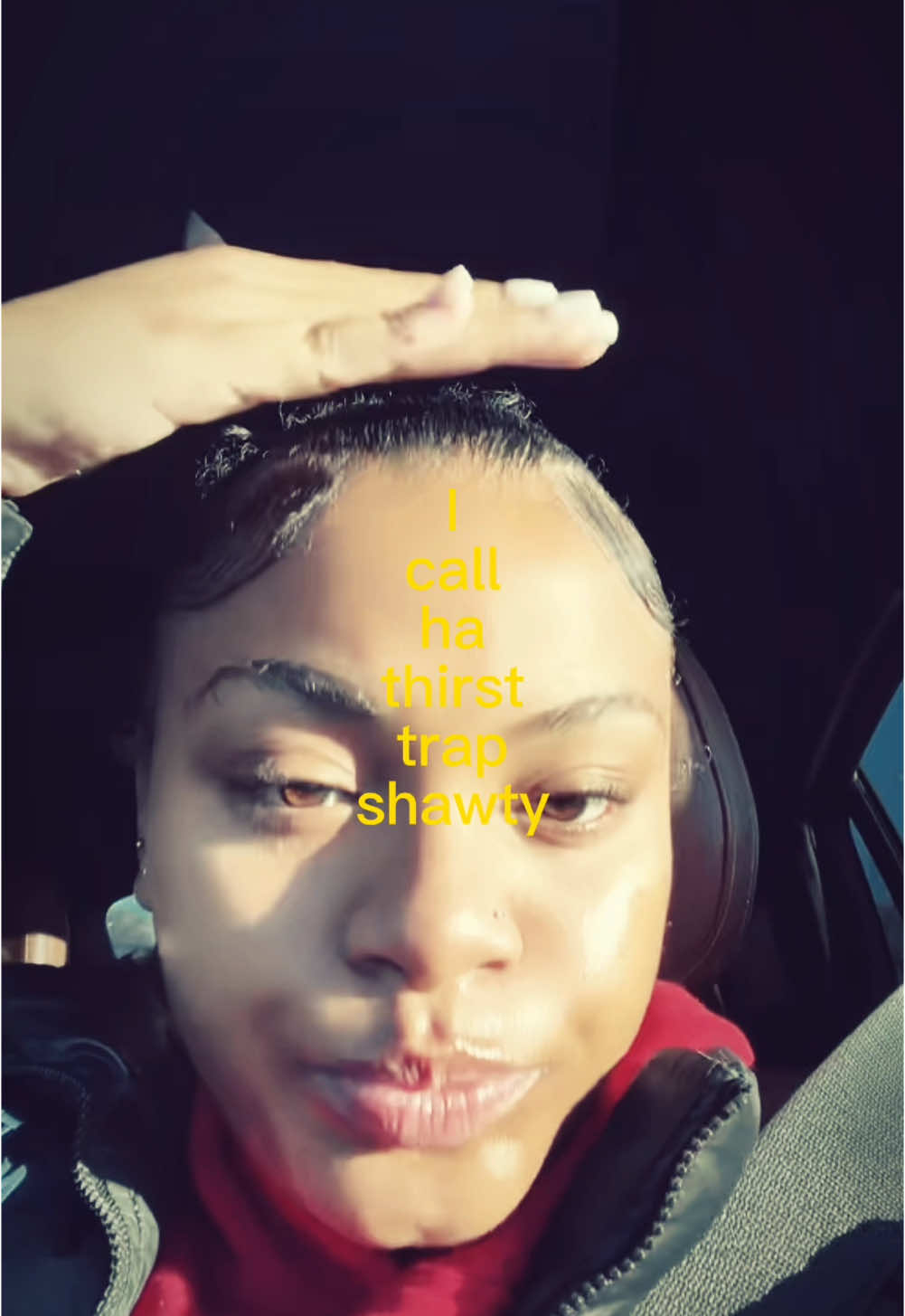 @Blasian ๐บ