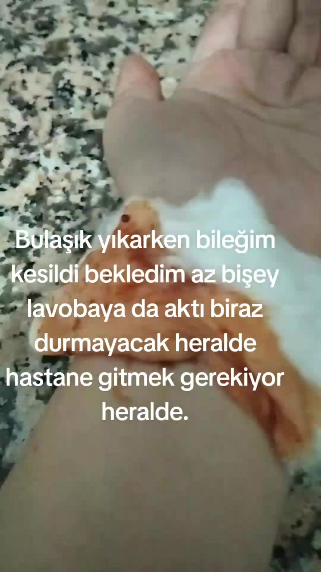 @NEFİS YEMEK TARİFLERİ