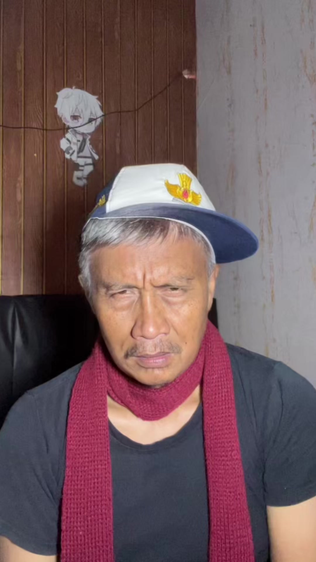 @๐๐๐๐๐ ๐ง๐๐๐ง๐ข๐