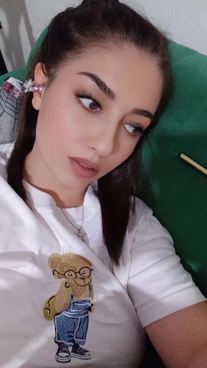 @DİANAA💫🌛