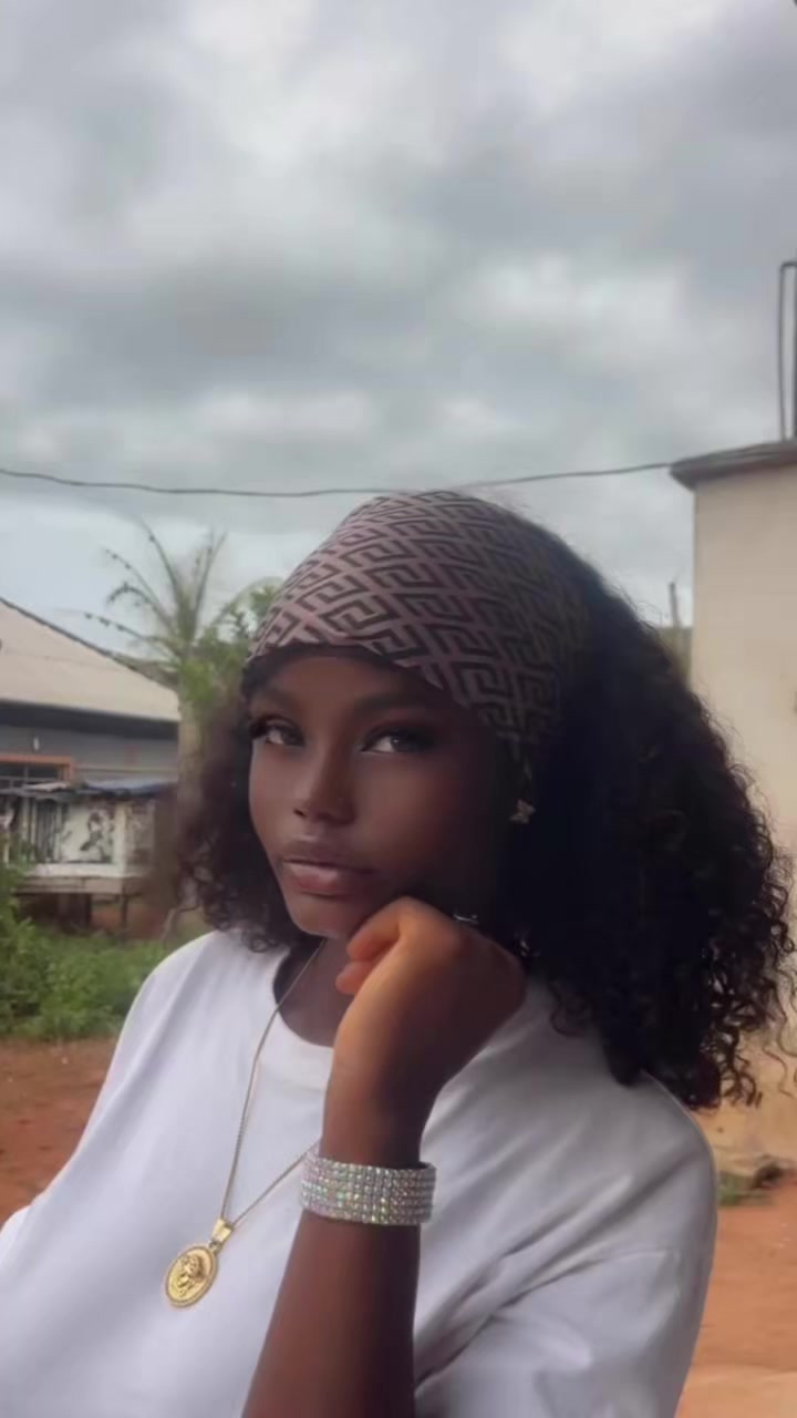 @Big bellababy 🥺💕💕💞💞