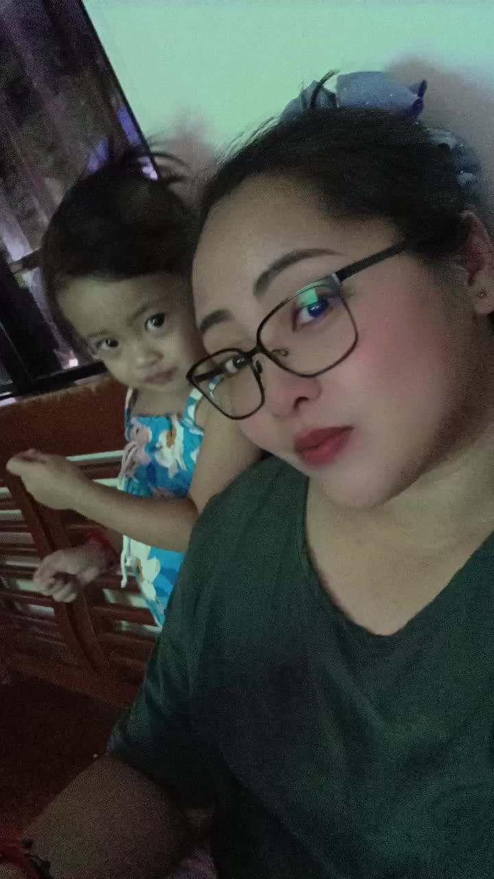 @@MRs patcheco ❤️(mahal)😘