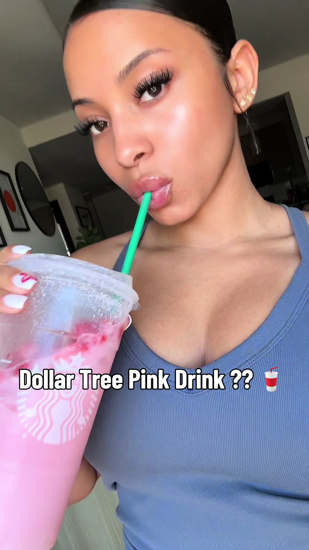 @Matti ⭐️