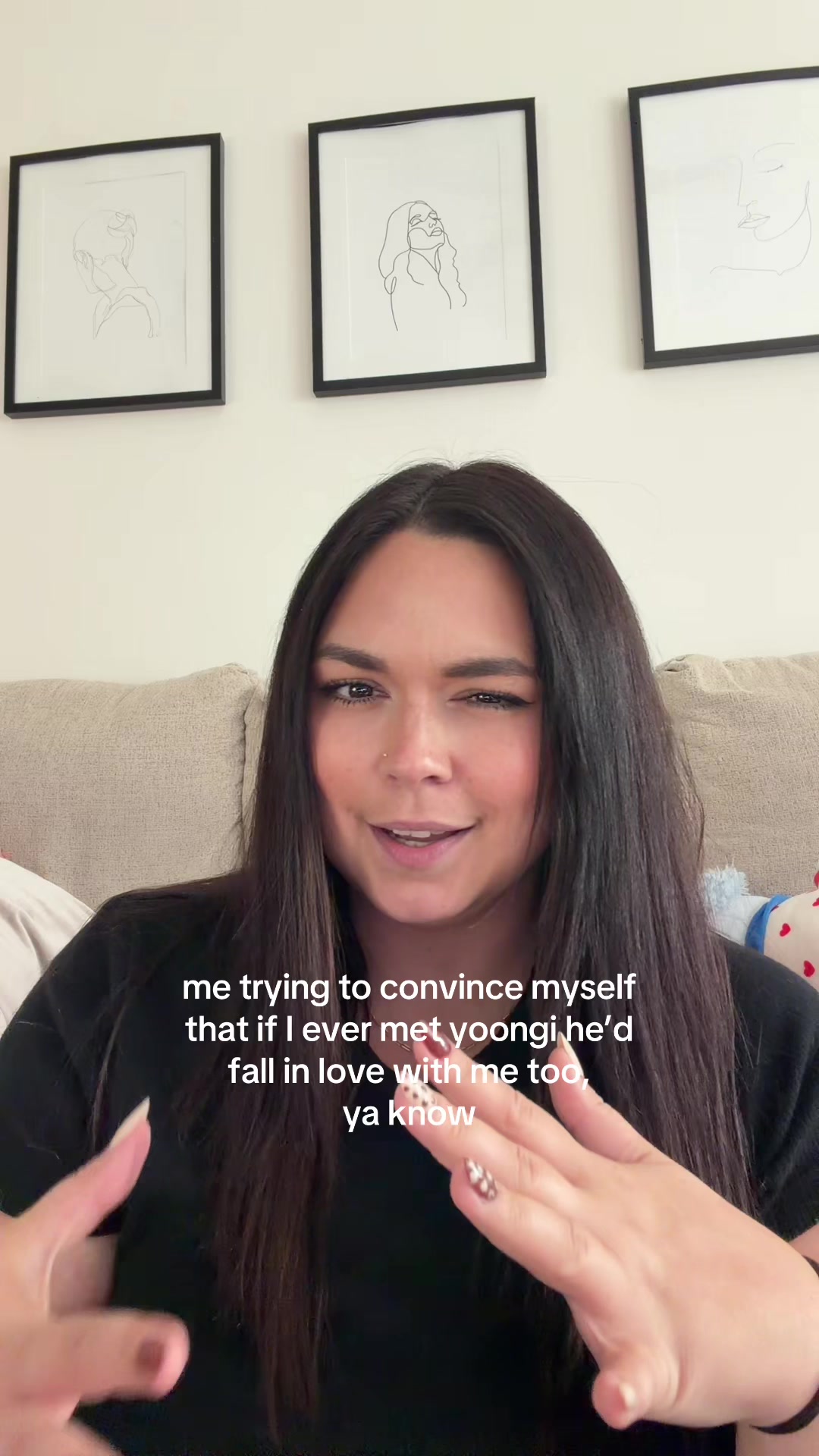 @Meg❤️🔥