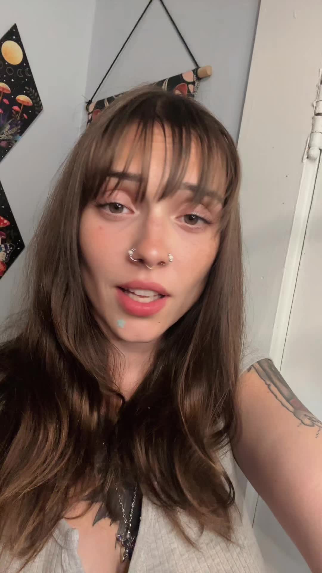 @🧿 Acacia 🧿