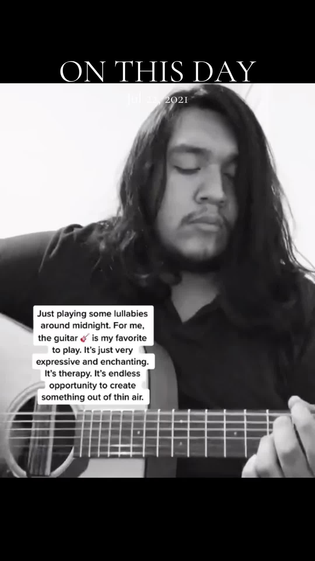 @Dj Jezmundo