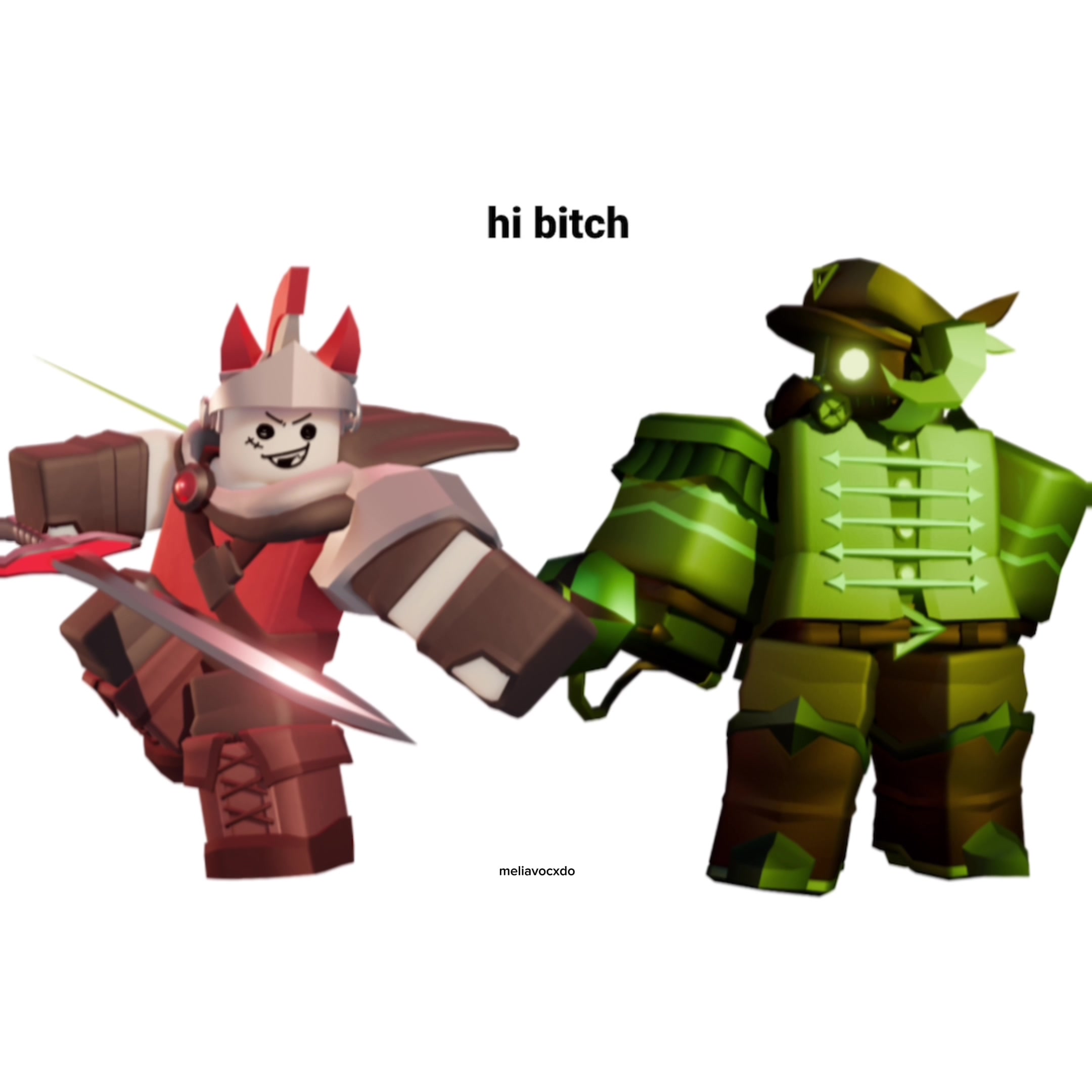 @mel