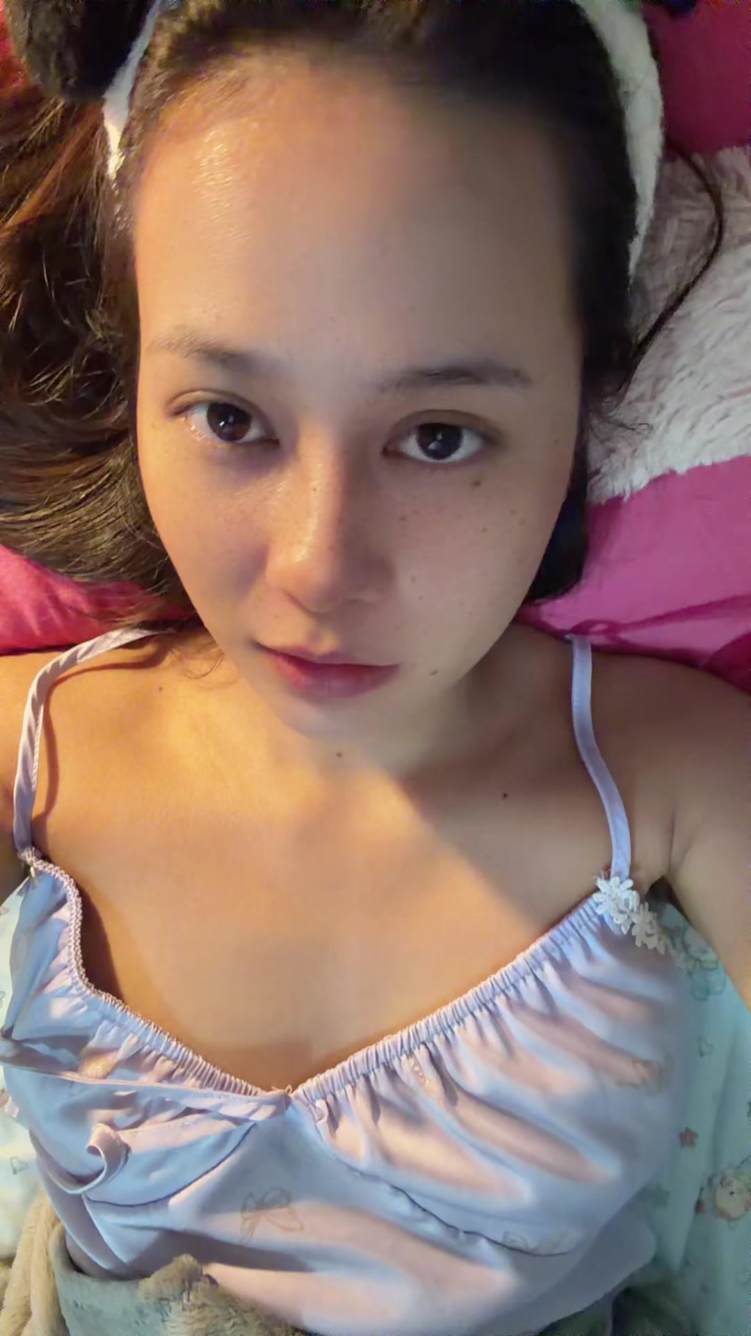 @Suchada9