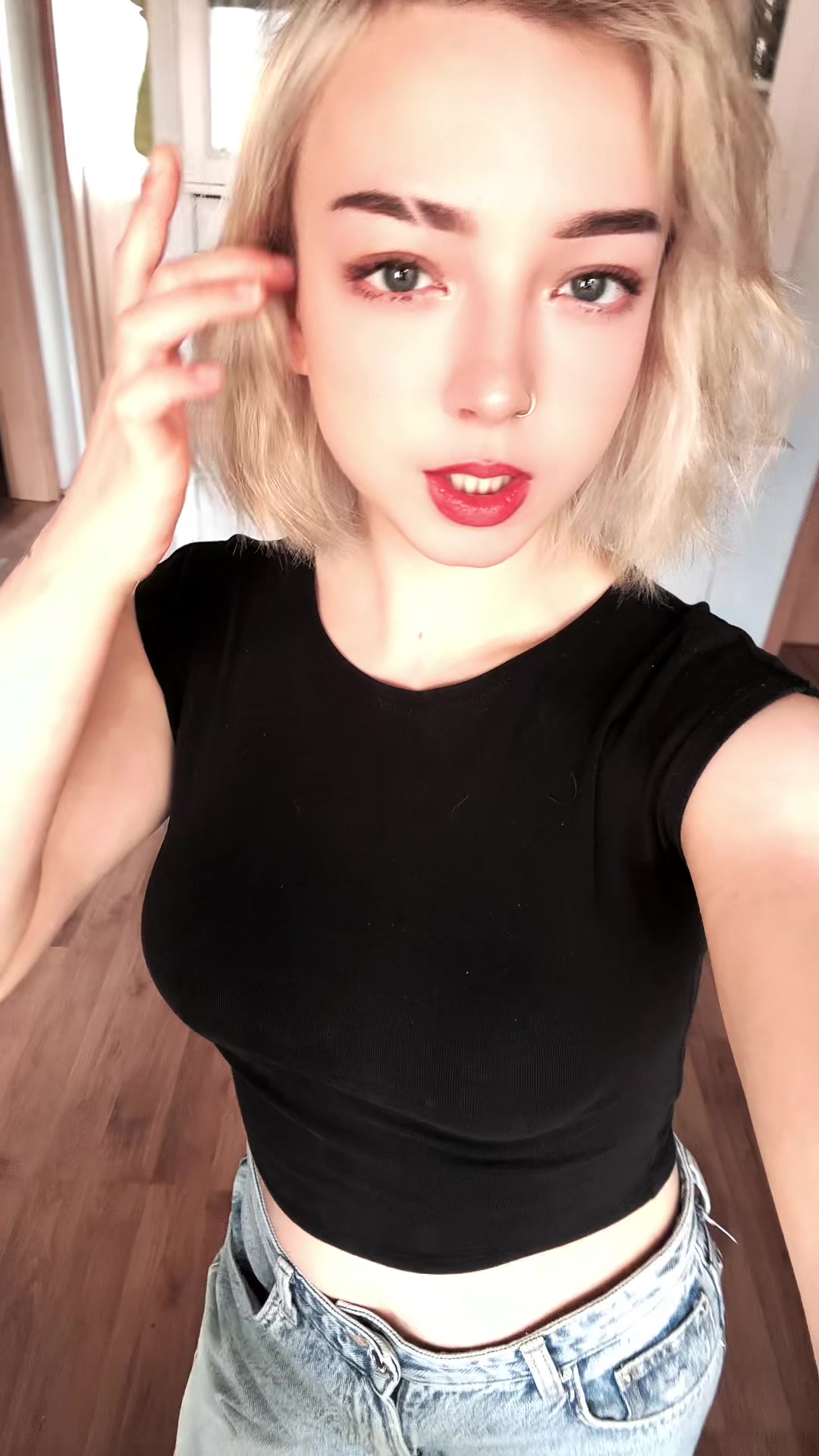 @иоана🧘🏻♀️