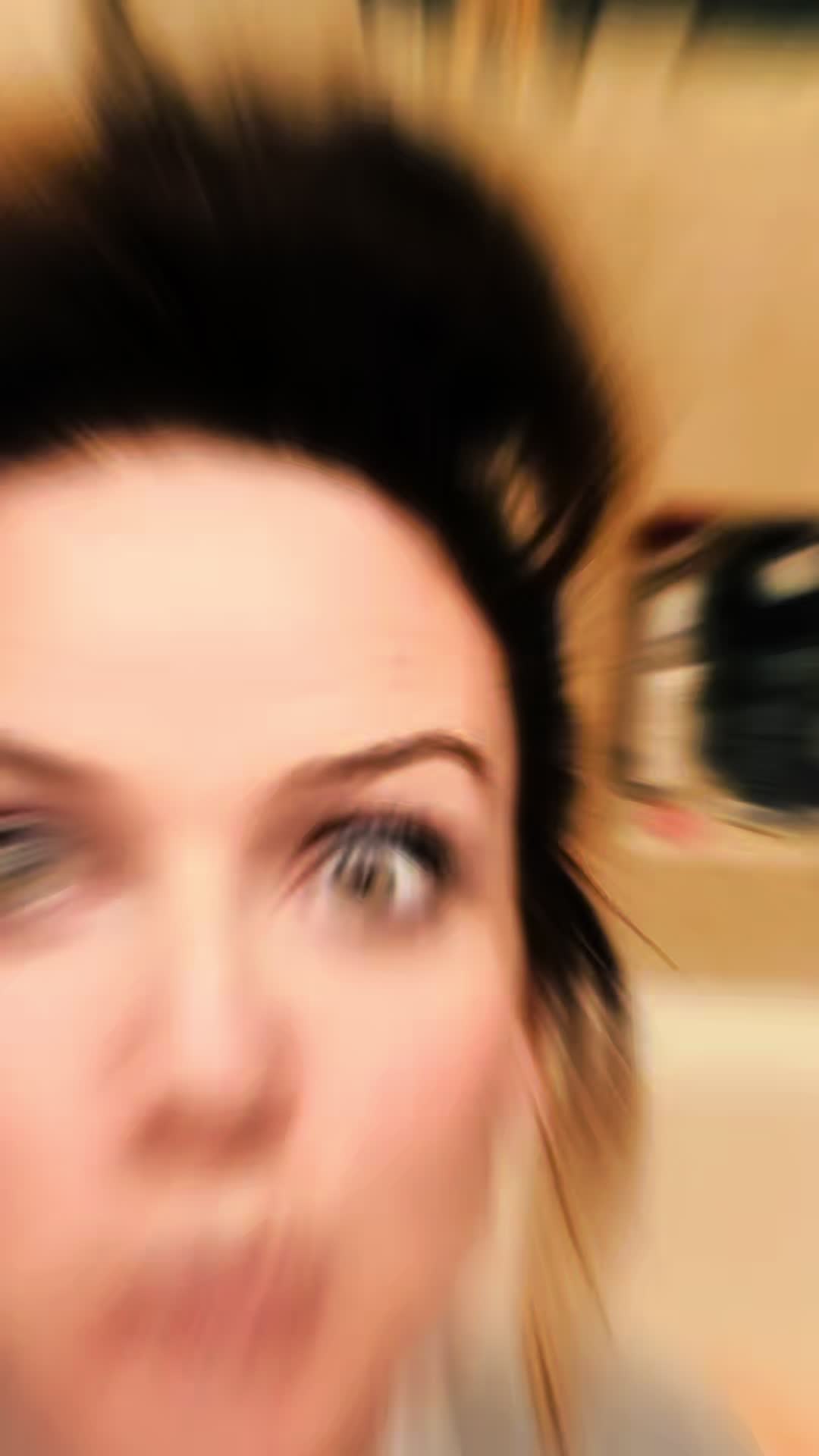 @Lizna Nel