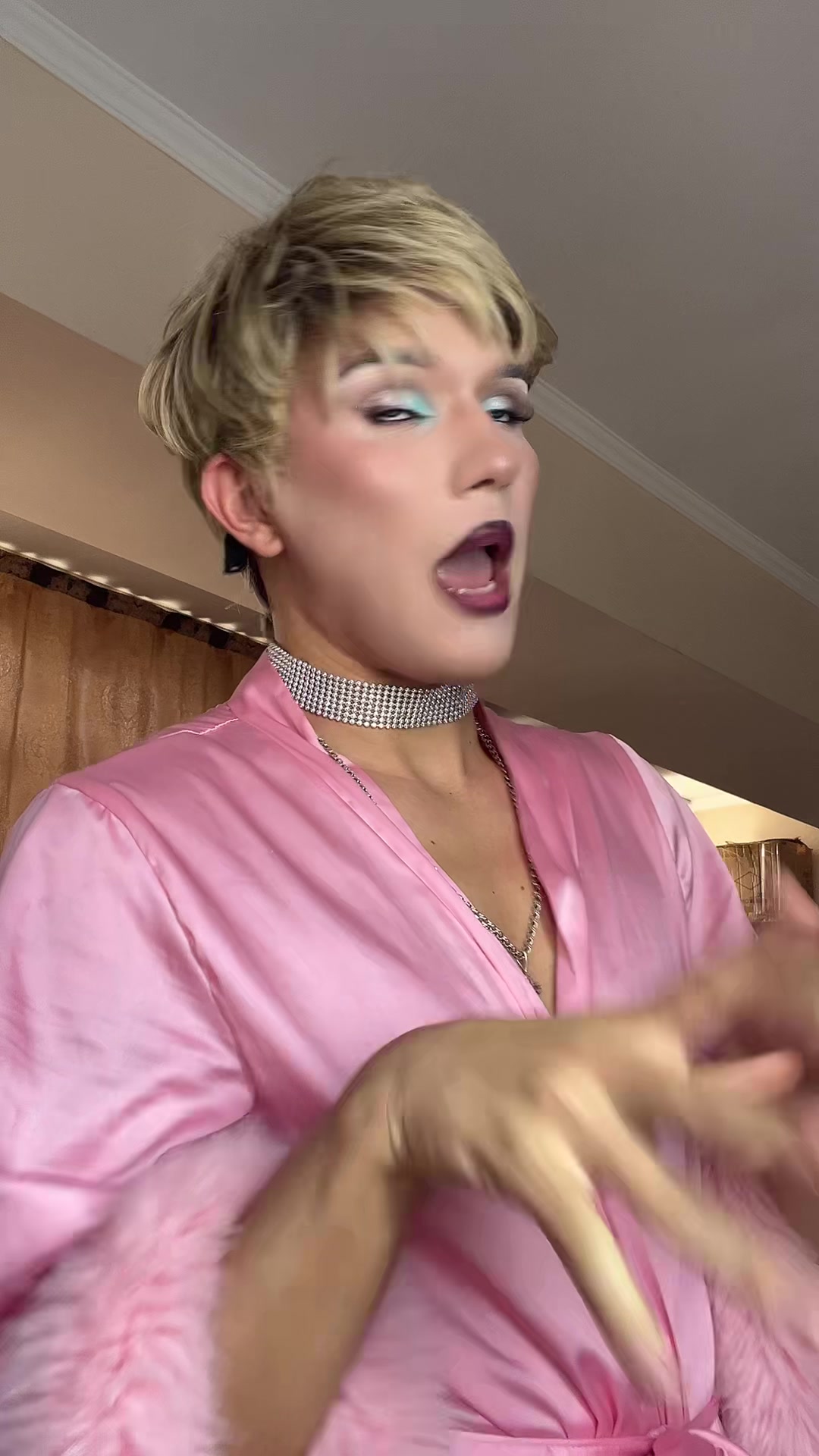 @Dragis