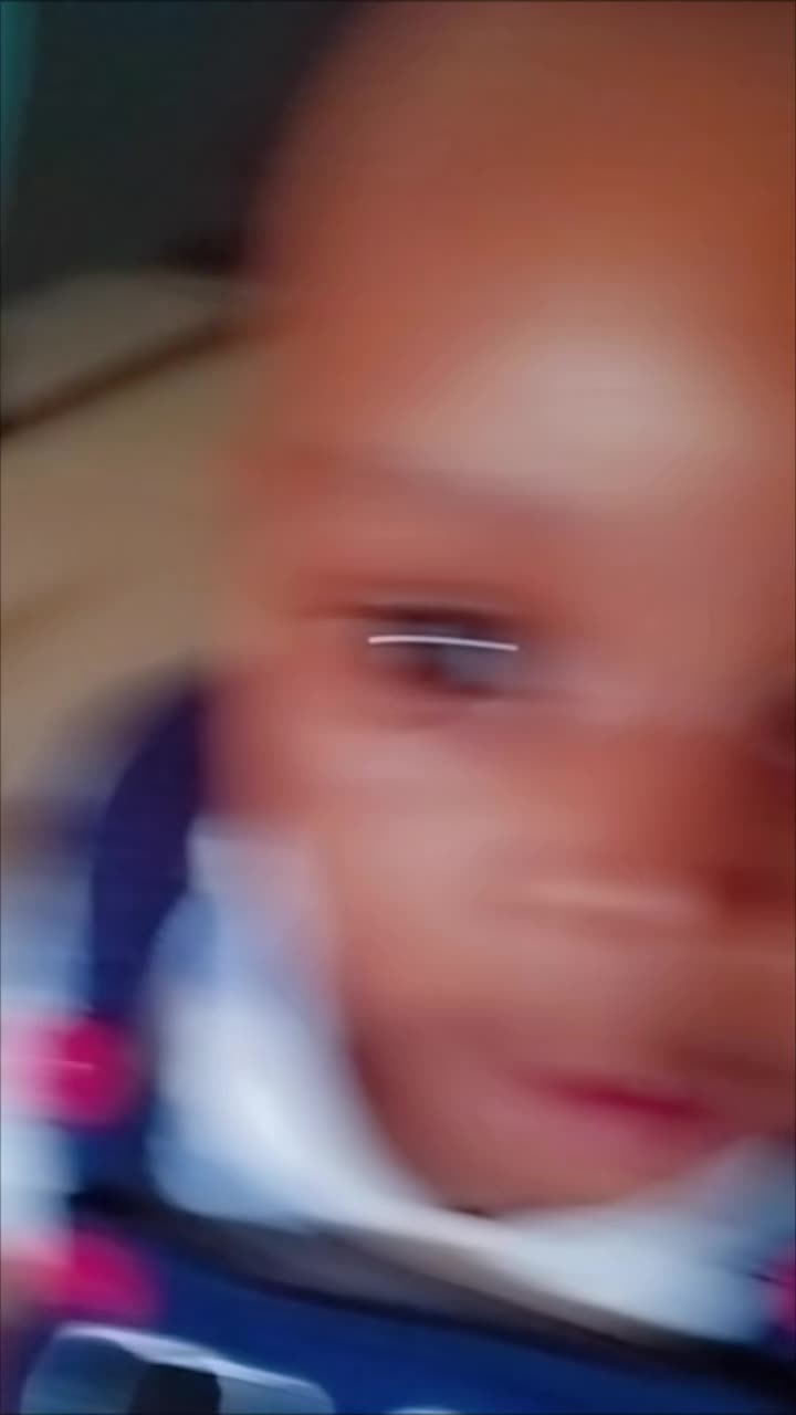 @Mimi