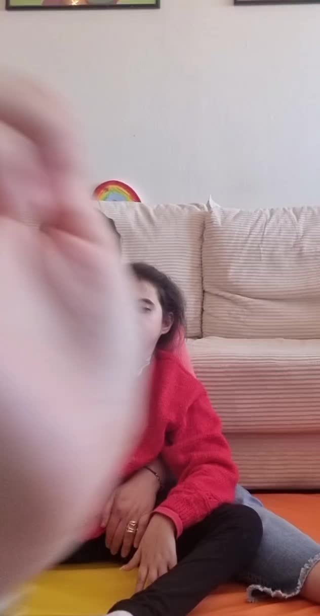 @Lecombatdines