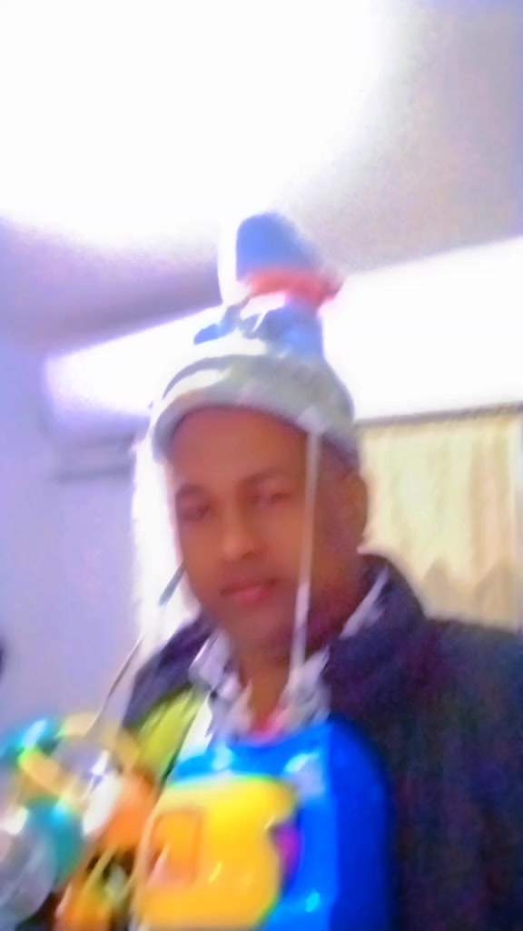@ekdam alaage se