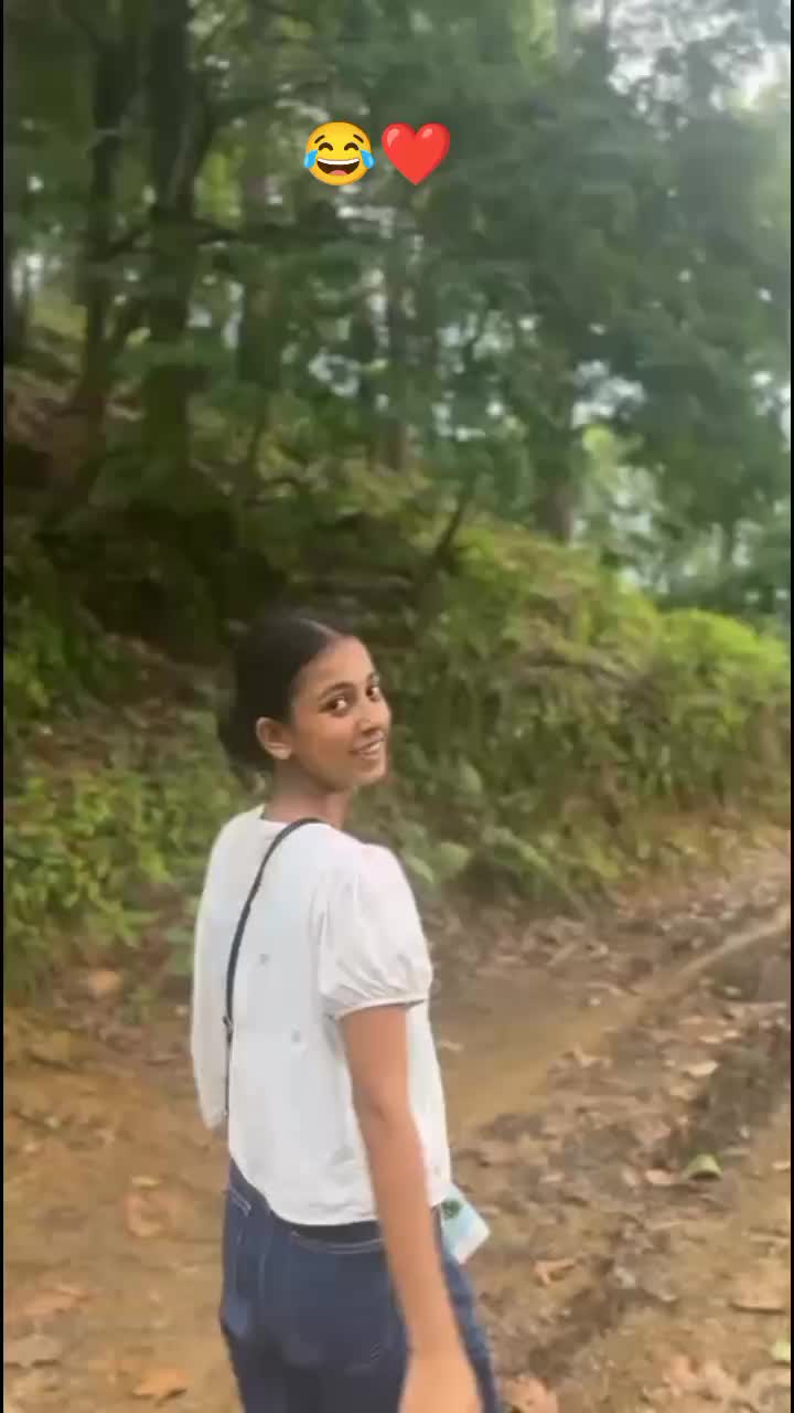 @Prajita.Pokhrel❤️