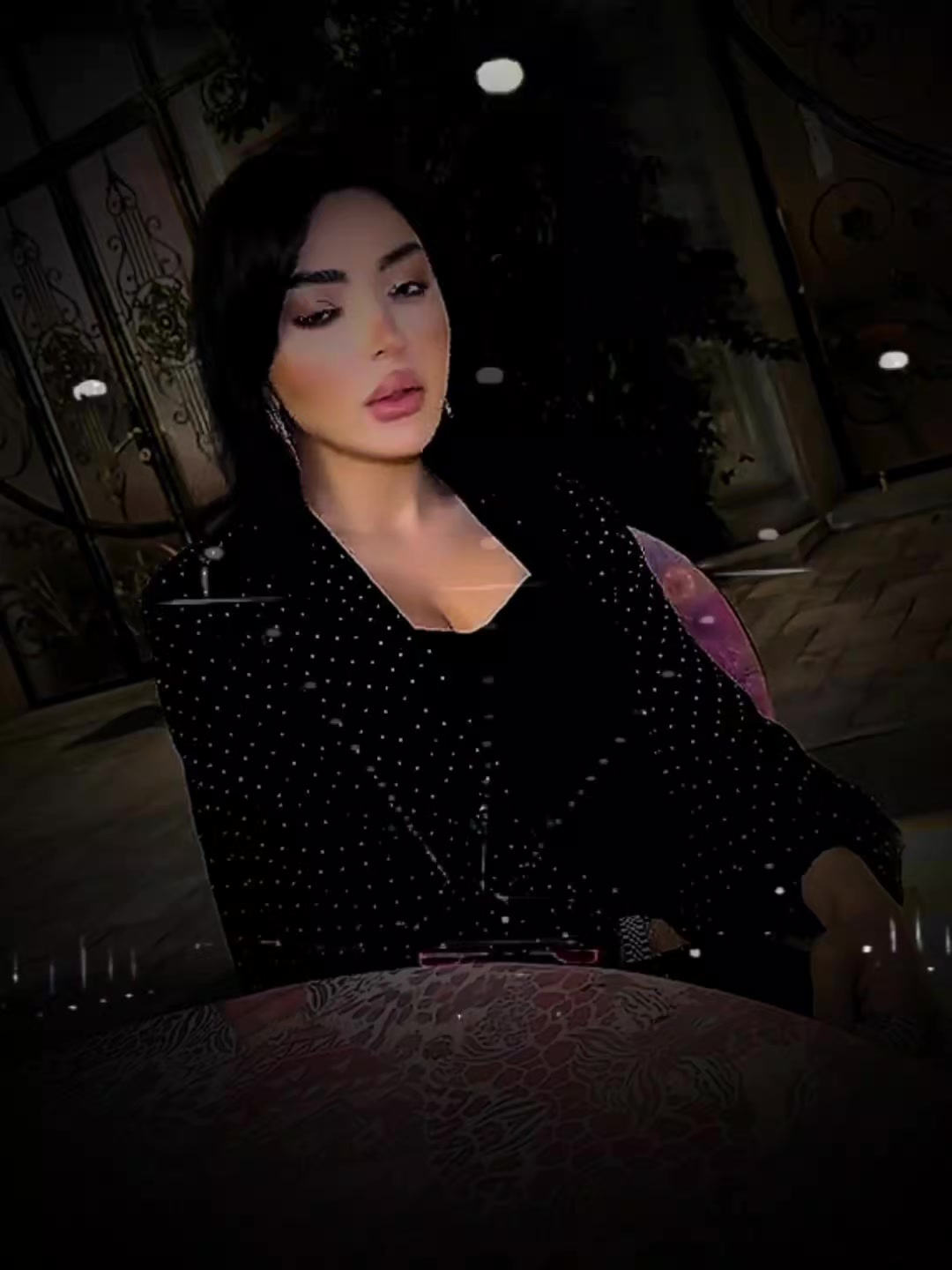 @꧁❀✰🅔🅛🅨🅐✰❀꧂