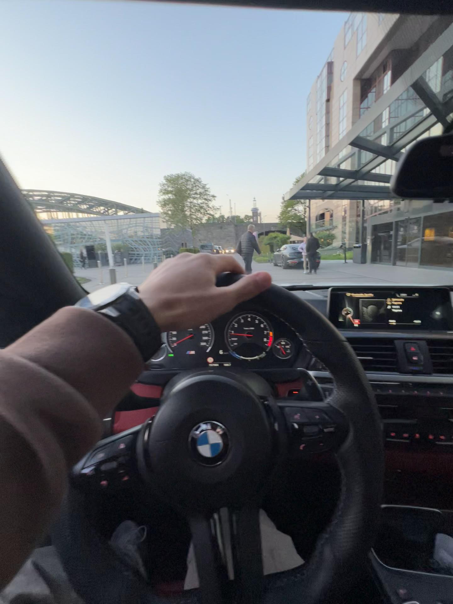 @ka._.811