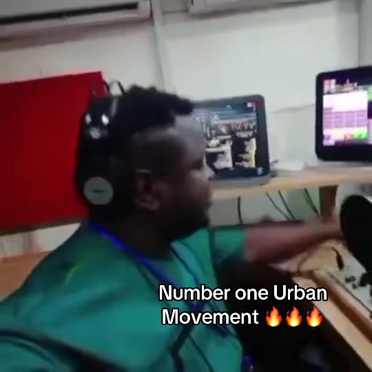 @enzzyBoi