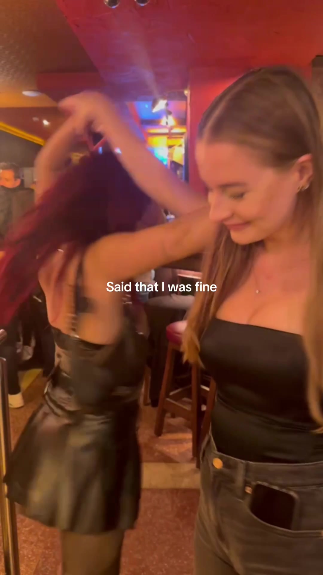 @Lena!