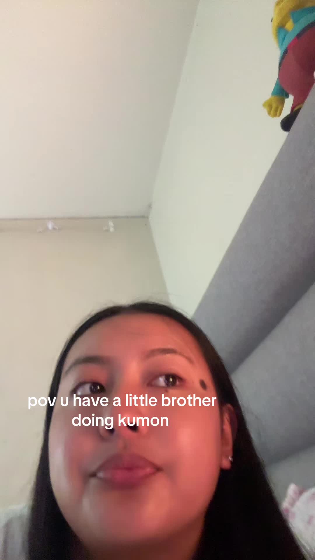 @camila