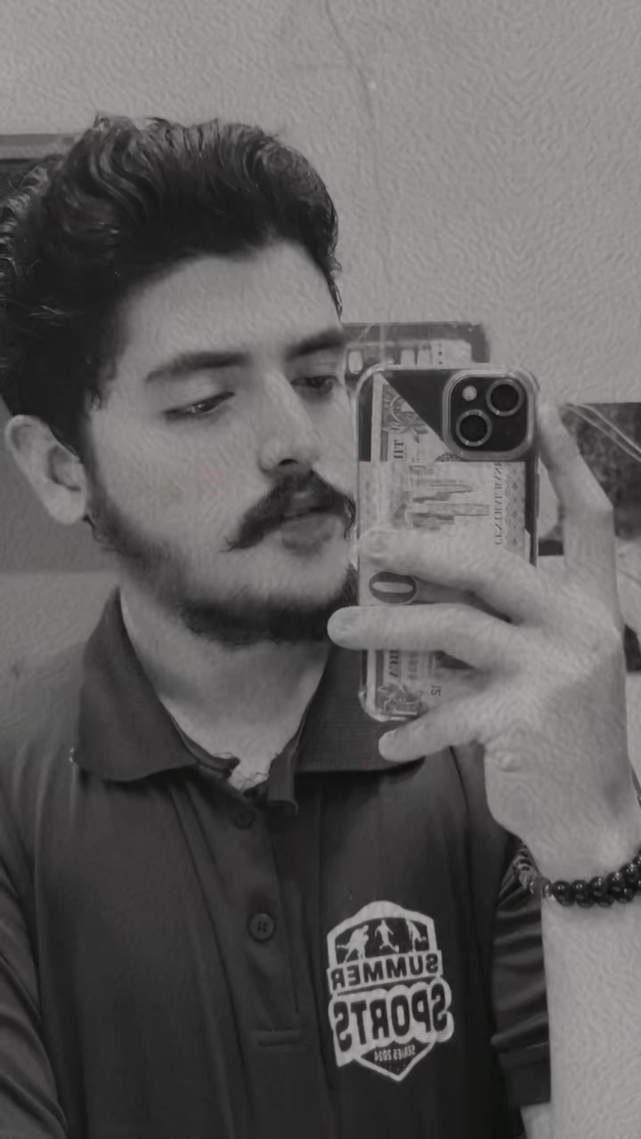 @✌️MR✌️JAGA 💸 🇸🇦