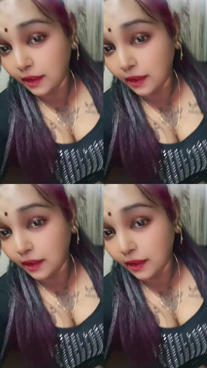 @ᴀɢᴀʀᴀᴛʜɪ ᴩᴏɴɴᴜ.ʟᴏᴠᴇ ɢɪʀʟ🎱🔥🦅