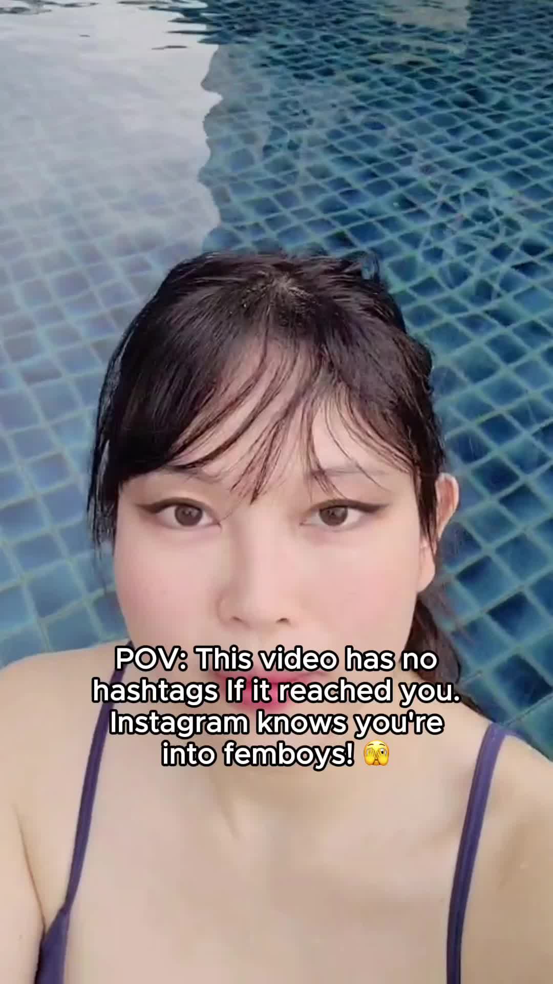 @Reina